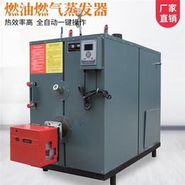 安徽蒸汽发生器-安徽尚亿锅炉(图)-节能蒸汽发生器
