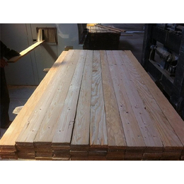 中林托盘料-木质托盘料-木质托盘料规格