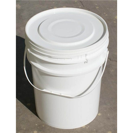开封塑料包装桶生产商-开封塑料包装桶-【鑫源包装】(查看)