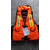 增强型消防救生衣 XJSY150消防员救生衣缩略图1