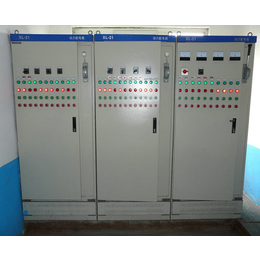 阜阳配电柜-千亚电气-质量可靠-户外配电柜