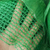 工地遮阳盖土网 塑料扁丝盖土网 绿色工程盖土网供应缩略图4