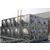 泰安组合式水箱-大丰水箱-110立方组合式水箱缩略图1