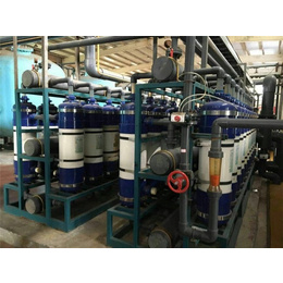 天津净水装置-天津滋源环保科技-天津净水装置厂