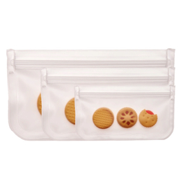 宏创包装-食品包装袋-食品包装袋定制