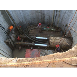 钢筋混凝土排水管-芜湖新芜水泥管厂-钢筋混凝土排水管厂家