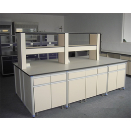 铝木实验台价格-保全实验室设备生产商-铝木实验台