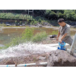 华尔迪路灯厂家批发-农村太阳能发电系统报价