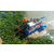 青州科大环保(图)-水面清洁船价位-乐山清洁船缩略图1