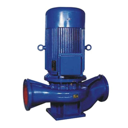 河北管道泵-灵谷水泵(在线咨询)-管道泵型号 参数