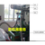 电池氦检漏服务公司-科创真空(在线咨询)-氦检漏服务公司缩略图1