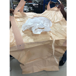 食品集装袋厂家-四平集装袋-港源塑编袋(多图)
