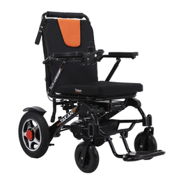 TAKAN轮椅-天津泰康阳光轮椅-TAKAN轮椅价格