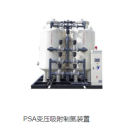 制氮机厂家 苏州-苏州制氮机-海宇气体设备