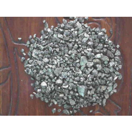 硫铁矿收购-淮南硫铁矿-华建新材料