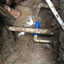 广州暗管漏水检测 家庭漏水检测 免开挖**漏点