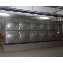 不锈钢水箱维修-瑞昇环保科技(在线咨询)-山西不锈钢水箱