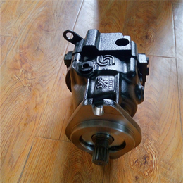 压路机空气加力泵说明书-乌海空气加力泵-济宁杰邦压路机配件
