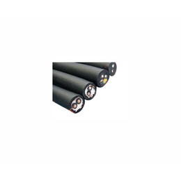 绿宝电缆(图)-橡套电缆生产厂家-合肥橡套电缆