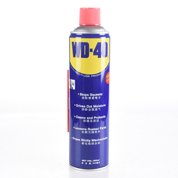 wd40-华贸达-wd40 溶解502