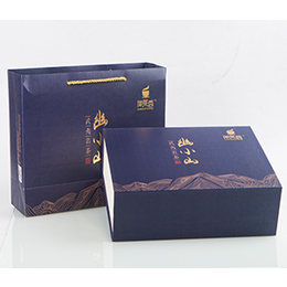 福州酒类包装盒出售-传仁印刷公司-福州酒类包装盒
