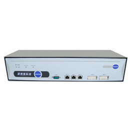 深信服M5600-AD负载均衡器维修视频会议系统维修