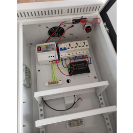 电表配电箱定制-广州众人实惠-黔东南电表配电箱