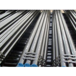 X52管线钢管厂-管线钢管厂-鹏宇管业