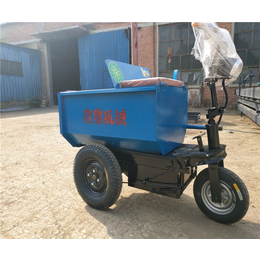 吉安窑厂拉砖三轮车质量材质