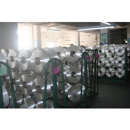 涤纶工业丝100D 工业高强丝100D 聚酯涤纶工业丝