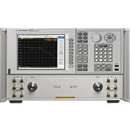 供应安捷伦E8361C微波网络分析仪e8361c价格