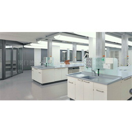 实验室家具定制-德家和实验室设备-福州实验室家具