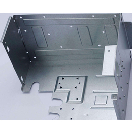机柜钣金加工-钣金加工-辉宝