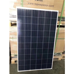 黑龙江组件回收-华标新能源(在线咨询)-太阳能组件回收