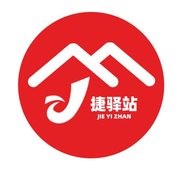 佛一企业管理（佛山）有限公司