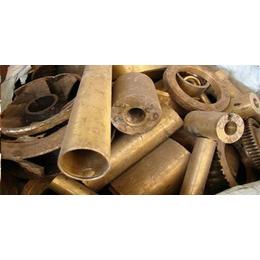 武汉铜回收公司-武汉铜回收-婷婷物资回收部
