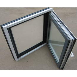 南京钢化玻璃-合肥瑞华玻璃-超白钢化玻璃