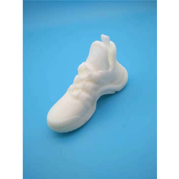 陶瓷3D打印设计-陶瓷3D打印-耀丰机械精益求精