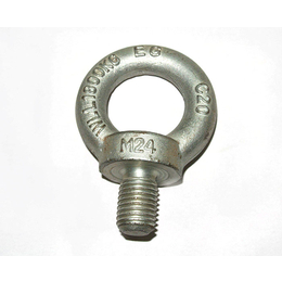 吊环螺栓-学耕索具*可靠-吊环螺栓规格