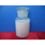 水泥砂浆消泡剂-武汉特马诺科技-消泡剂缩略图1