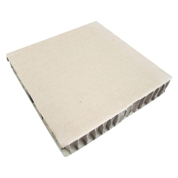 福田蜂窝纸板-鸿锐包装-蜂窝纸板加工