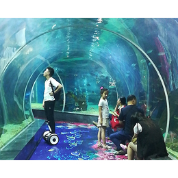 忻州潜水体验-山西京沙潜水考证-哪里有潜水体验