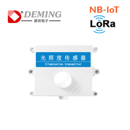 无线LORA NB-IOT