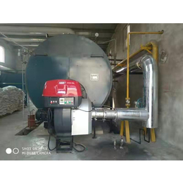 威德冷暖设备产品齐全(图)-低氮燃烧器的优点-晋中低氮燃烧器