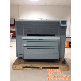 奥西6320生产型打印机生产-广州宗春品牌企业