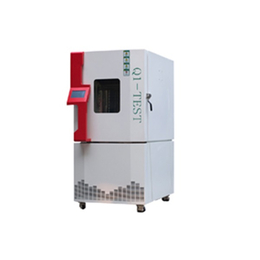 高低温湿热试验箱维修-高低温湿热试验箱-泰勒斯科技有限公司