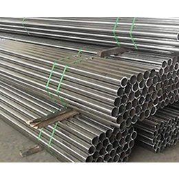 镀锌不锈钢复合管-不锈钢复合管-融创不锈钢复合管价格