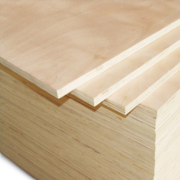 家具板-富科达包装材料公司-免漆细木工家具板