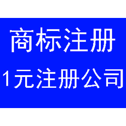 广州注册商标-麦盾网-23类注册商标