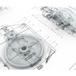 智构设计(图)-三维机械设计报价-广东三维机械设计